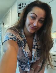 Hyderabad Hosewife Escorts